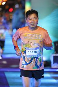 BIB: 13328
                            <button type="button" onclick="openModal(28181564)" class="btn btn-primary btn-sm float-right btn-popup" data-toggle="modal" data-target=".modal-high-quality">
                        <i class="fas fa-shopping-cart"></i> Add to Cart
                    </button>
                                            <button type="button" onclick="isThisMe(28181564, true)" class="btn btn-success btn-sm float-right btn-popup btn-isme hidden" data-toggle="tooltip" data-placement="bottom" title="นี่คือรูปของคุณใช่ไหม คลิกที่นี่เพื่อเอาเข้าอัลบั้ม">
                        <i class="fas fa-plus"></i> Add to album
                    </button>
                    <button type="button" onclick="isThisMe(28181564, false)" class="btn btn-warning btn-sm float-right btn-popup btn-isnotme hidden">
                        <i class="fas fa-ban"></i> Remove from album
                    </button>